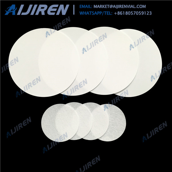 <h3>Durapore® Membrane Filter, 0.22 µm | GVWP04700 - EMD Millipore</h3>
